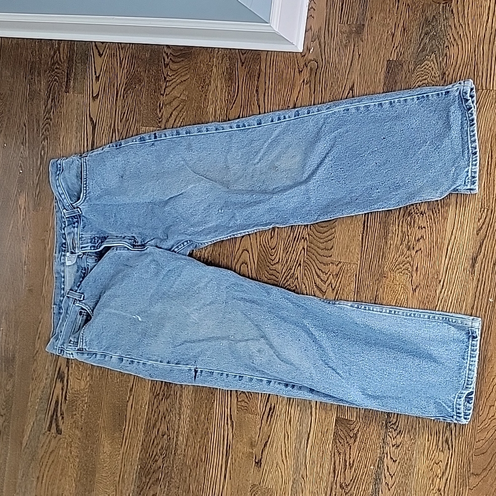 Fades Glory jeans 38x30